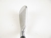 Callaway X-Forged 6 iron w/ Steel Regular