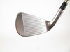 Callaway X-Forged 6 iron w/ Steel Regular