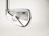 Callaway X-Forged 6 iron w/ Steel Regular