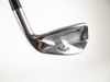 Callaway X-Forged 6 iron w/ Steel Regular