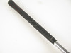 TaylorMade RAC Pitching Wedge with Steel Regular