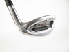 Ping S57 BLACK DOT Pitching Wedge with Steel Dynamic Gold Stiff