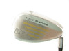 Master Grip Tour Series Sand Wedge 56 degree