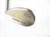 Master Grip Tour Series Sand Wedge 56 degree with Steel S400