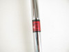 Ben Hogan Apex Forged 4 Sand Wedge with Steel