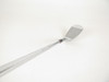Ben Hogan Apex Forged 4 Sand Wedge with Steel