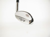 Ben Hogan Apex Forged 4 Sand Wedge with Steel