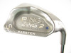 Ping Zing 2 BLUE DOT Sand Wedge