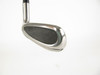 Cleveland 588 Altitude Dual Gap Wedge w/ Graphite Regular