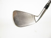 Cleveland 588 Altitude Dual Gap Wedge w/ Graphite Regular