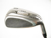 Cleveland 588 Altitude Dual Gap Wedge