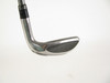 Cleveland 588 Altitude Dual Gap Wedge w/ Graphite Regular