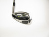 Tour Edge Hot Launch Lob Wedge with Tour 90 Steel Stiff