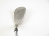 Tour Edge Hot Launch Lob Wedge with Tour 90 Steel Stiff
