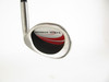 Tour Striker Training Iron Sand Wedge 56*