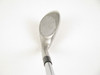 Tour Striker Training Iron Sand Wedge 56*