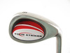 Tour Striker Training Iron