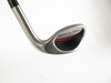 Tour Striker Training Iron Sand Wedge 56*