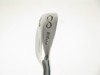 Wilson Staff 8 iron w/ Steel Dynamic Regular