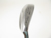VINTAGE Wilson Staff Pitching Wedge w/ Steel