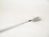 VINTAGE Wilson Staff Pitching Wedge w/ Steel
