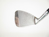 VINTAGE Wilson Staff Pitching Wedge w/ Steel