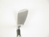 VINTAGE Wilson Staff Pitching Wedge w/ Steel