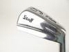 Wilson Staff 6 iron