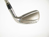 LADIES Adams Idea A2OS Hybrid #6 with Graphite