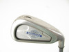 Callaway Steelhead X-14 4 iron