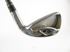 TaylorMade r7 CGB 5 iron with Graphite R7-55 Regular