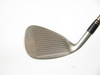 LADIES Cleveland TA6 Sand Wedge with Graphite