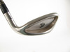 LADIES Cleveland TA6 Sand Wedge with Graphite