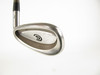 LADIES Cleveland TA6 Sand Wedge with Graphite