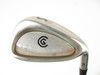 LADIES Cleveland TA6 Sand Wedge