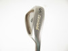 LADIES Cleveland TA6 Sand Wedge with Graphite