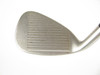 LADIES Cleveland TA6 Sand Wedge with Graphite