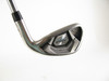 Callaway Rogue 6 iron with Steel Regular