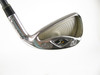 TaylorMade r7 CGB 3 iron with Graphite R7-55 Regular