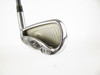 TaylorMade r7 CGB 3 iron with Graphite R7-55 Regular