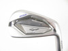 Mizuno JPX-900 iron set 4-GW+SW w/ Steel Fiber i80 Regular