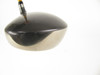 Cleveland Launcher 400 Driver 9.5* with Graphite Launcher Gold 65g Stiff