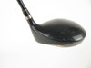 Tour Edge Bazooka F4 Forged Titanium Offset 9 degree Driver w/ Graphite Regular