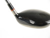 Adams Redline RPM 460cc Driver 9 degree with Fujikura G60 Graphite Regular