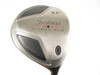 Titleist 983K Driver 9.5 degree