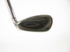 Wilson Fatshaft Pitching Wedge w/ Steel Regular