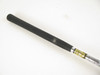 Wilson Fatshaft Pitching Wedge w/ Steel Regular