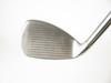 Wilson Fatshaft Pitching Wedge w/ Steel Regular