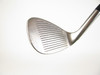 Warrior Custom Golf Chrome Sand Wedge 56 degree w/ Graphite