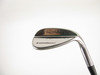 Adams Tom Watson Sand Wedge 56 degree 56-11